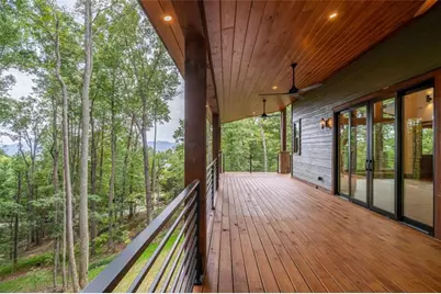 4474 Twiggs Road, Young Harris, GA 30582 - Photo 13