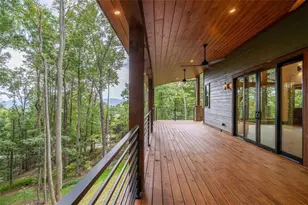 4474 Twiggs Rd, Young Harris, GA 30582 - Photo 13