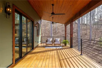 4474 Twiggs Road, Young Harris, GA 30582 - Photo 49
