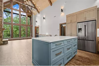 4474 Twiggs Road, Young Harris, GA 30582 - Photo 31