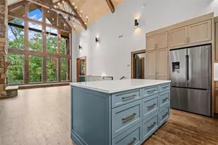 4474 Twiggs Rd, Young Harris, GA 30582 - Photo 31