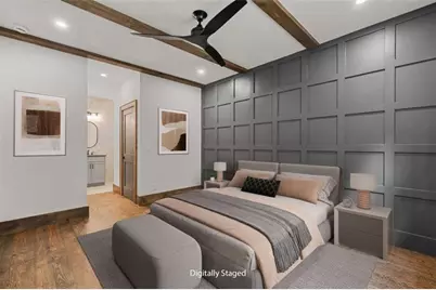 4474 Twiggs Road, Young Harris, GA 30582 - Photo 39