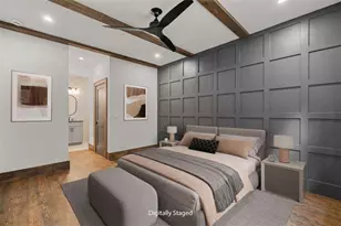 4474 Twiggs Rd, Young Harris, GA 30582 - Photo 39