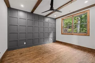 4474 Twiggs Rd, Young Harris, GA 30582 - Photo 33