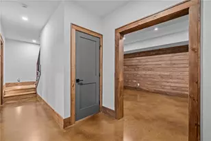 4474 Twiggs Rd, Young Harris, GA 30582 - Photo 41