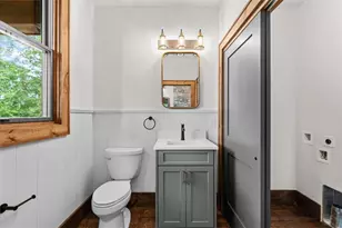 4474 Twiggs Rd, Young Harris, GA 30582 - Photo 31