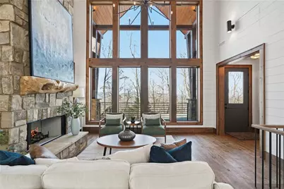 4474 Twiggs Road, Young Harris, GA 30582 - Photo 7