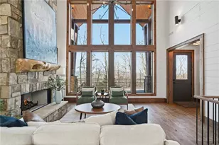 4474 Twiggs Rd, Young Harris, GA 30582 - Photo 7