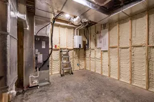 4474 Twiggs Rd, Young Harris, GA 30582 - Photo 55