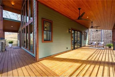 4474 Twiggs Road, Young Harris, GA 30582 - Photo 47