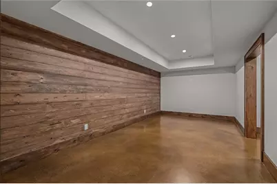 4474 Twiggs Road, Young Harris, GA 30582 - Photo 43