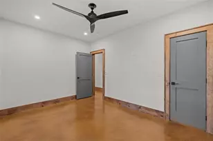 4474 Twiggs Rd, Young Harris, GA 30582 - Photo 55