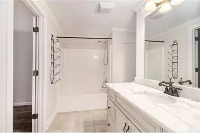 3115 Chimney Cove Lane, Cumming, GA 30041 - Photo 31