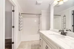 3115 Chimney Cove Ln, Cumming, GA 30041 - Photo 31