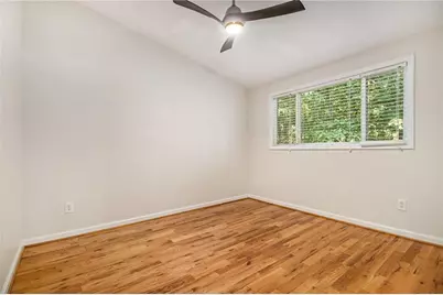 3115 Chimney Cove Lane, Cumming, GA 30041 - Photo 19