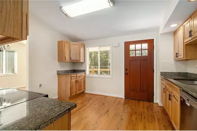 3115 Chimney Cove Lane, Cumming, GA 30041 - Photo 7