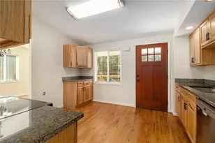 3115 Chimney Cove Ln, Cumming, GA 30041 - Photo 7