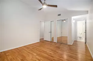 3115 Chimney Cove Ln, Cumming, GA 30041 - Photo 15