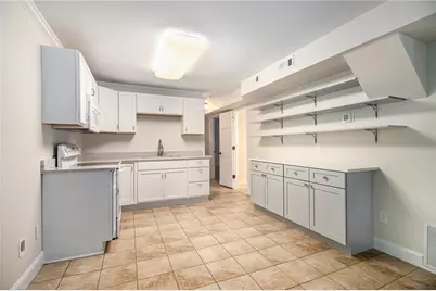 3115 Chimney Cove Lane, Cumming, GA 30041 - Photo 29