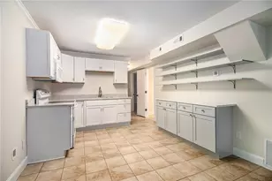 3115 Chimney Cove Ln, Cumming, GA 30041 - Photo 29