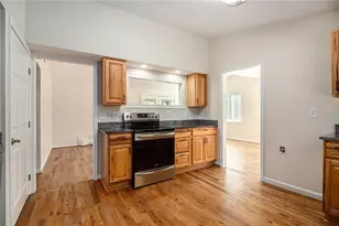 3115 Chimney Cove Ln, Cumming, GA 30041 - Photo 5