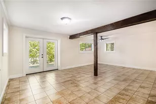 3115 Chimney Cove Ln, Cumming, GA 30041 - Photo 27