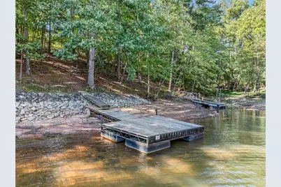 3115 Chimney Cove Lane, Cumming, GA 30041 - Photo 25