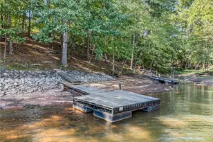 3115 Chimney Cove Ln, Cumming, GA 30041 - Photo 25