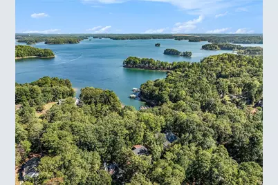 3115 Chimney Cove Lane, Cumming, GA 30041 - Photo 3