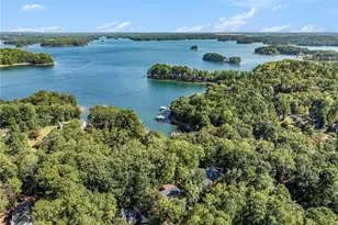 3115 Chimney Cove Ln, Cumming, GA 30041 - Photo 3