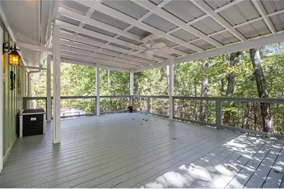 3115 Chimney Cove Lane, Cumming, GA 30041 - Photo 21