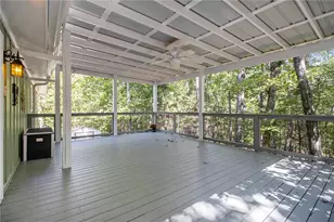 3115 Chimney Cove Ln, Cumming, GA 30041 - Photo 21