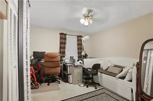 1109 Gettysburg Pl, Atlanta, GA 30350 - Photo 9