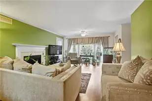 1109 Gettysburg Pl, Atlanta, GA 30350 - Photo 3