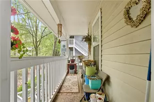 1109 Gettysburg Pl, Atlanta, GA 30350 - Photo 11
