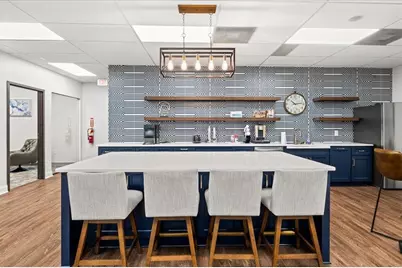 100 Chastain Center Boulevard NW #Suite 195-S2, Kennesaw, GA 30144 - Photo 29