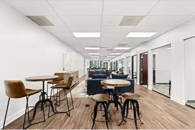 100 Chastain Center Boulevard NW #Suite 195-S2, Kennesaw, GA 30144 - Photo 25