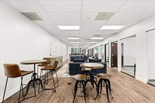 100 Chastain Center Blvd NW, Kennesaw, GA 30144 - Photo 25