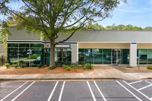 100 Chastain Center Blvd NW, Kennesaw, GA 30144 - Photo 45