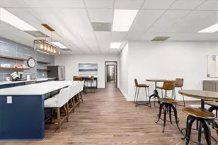 100 Chastain Center Blvd NW, Kennesaw, GA 30144 - Photo 27