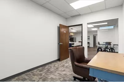 100 Chastain Center Boulevard NW #Suite 195-S2, Kennesaw, GA 30144 - Photo 15