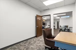 100 Chastain Center Blvd NW, Kennesaw, GA 30144 - Photo 15