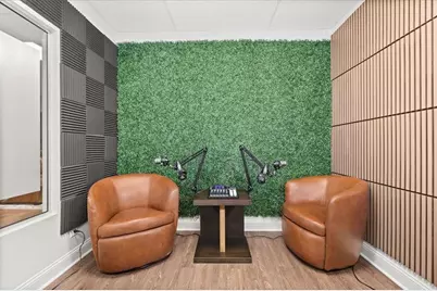 100 Chastain Center Boulevard NW #Suite 195-S2, Kennesaw, GA 30144 - Photo 37