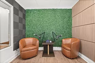 100 Chastain Center Blvd NW, Kennesaw, GA 30144 - Photo 37