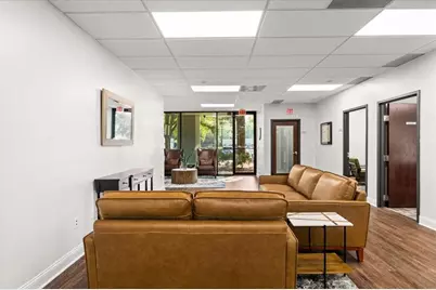 100 Chastain Center Boulevard NW #Suite 195-S2, Kennesaw, GA 30144 - Photo 21