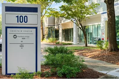 100 Chastain Center Boulevard NW #Suite 195-S2, Kennesaw, GA 30144 - Photo 43