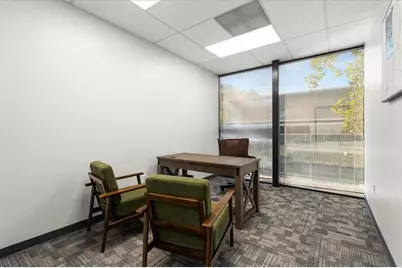 100 Chastain Center Boulevard NW #Suite 195-S2, Kennesaw, GA 30144 - Photo 5