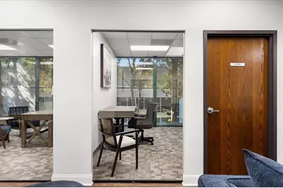 100 Chastain Center Boulevard NW #Suite 195-S2, Kennesaw, GA 30144 - Photo 1