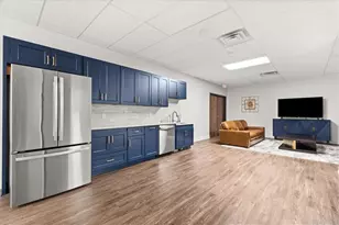 100 Chastain Center Blvd NW, Kennesaw, GA 30144 - Photo 41