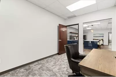 100 Chastain Center Boulevard NW #Suite 195-S2, Kennesaw, GA 30144 - Photo 13